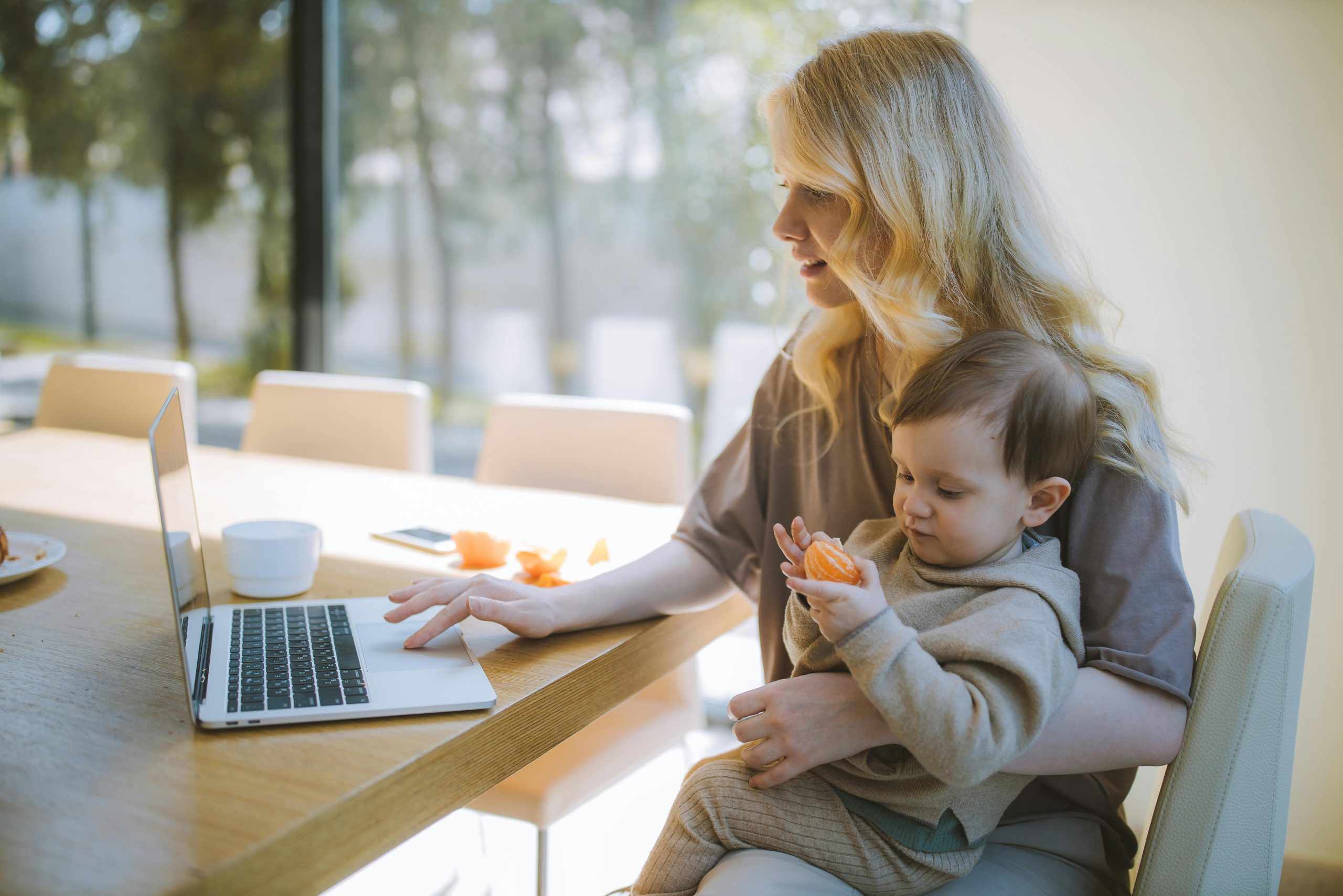 Verificarea vs revizia instalației de gaze: Care este diferența?