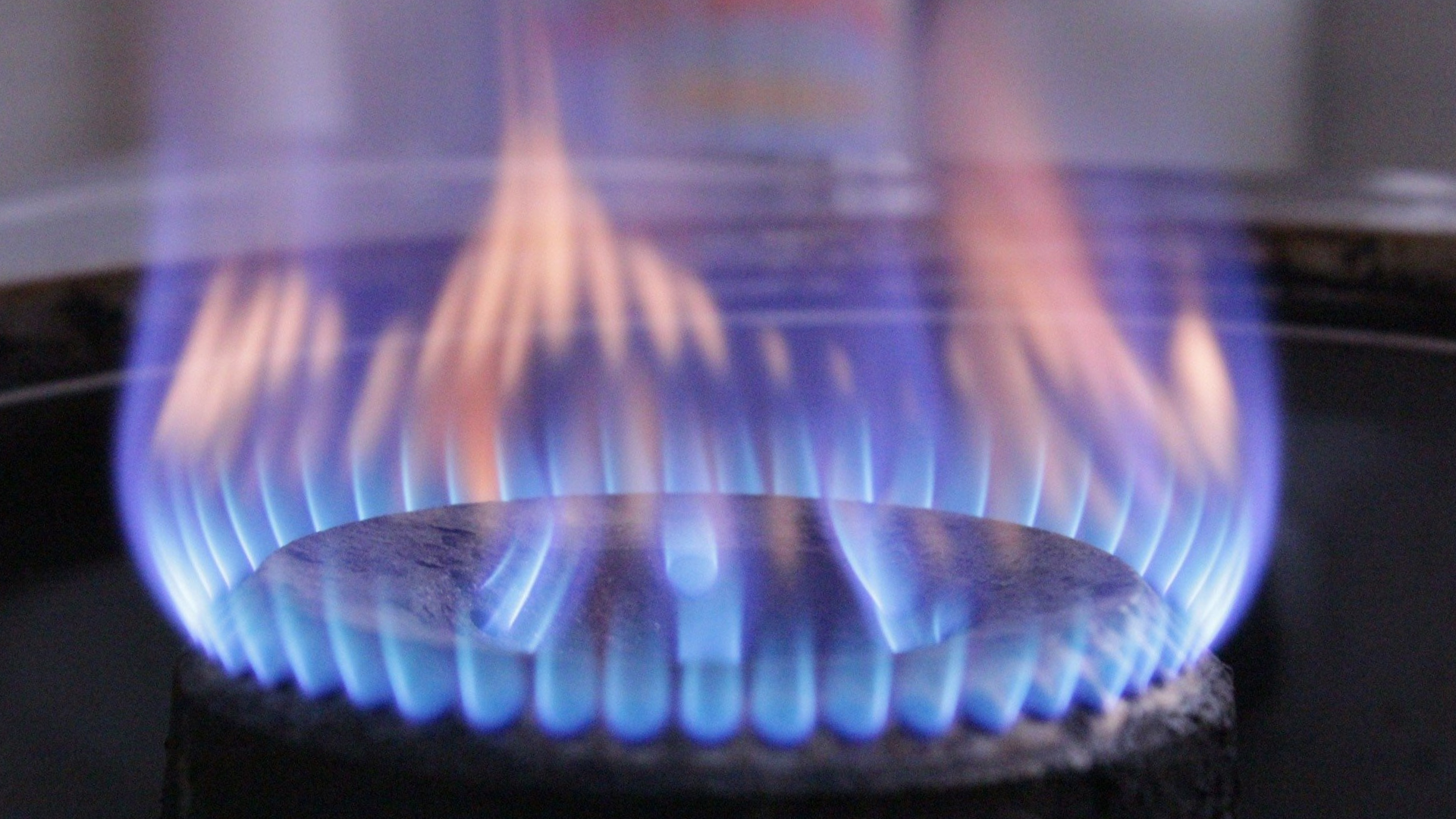 Diferențele dintre detectoarele de gaz metan și cele de monoxid de carbon. De ce ai nevoie de ambele?